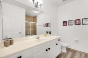 Top Kissimmee