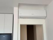 Top Tirana