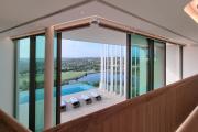Villa Morning Breeze