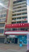 Hotel Riviera