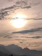 Top Pokhara