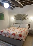 Top Passignano sul Trasimeno