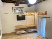 Top Passignano sul Trasimeno