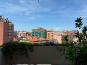 Top Milan