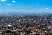 Top San Miguel de Allende