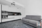 Top Milan