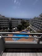 Top Costa de Adeje