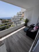 Top Costa de Adeje
