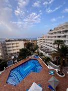 Top Costa de Adeje