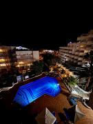 Top Costa de Adeje