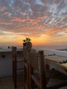 Imsouane soul lodge