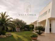 Top San Vito