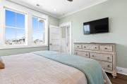 Top Holden Beach