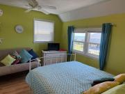 Top Holden Beach