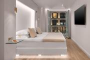 White Rose Athens Residence