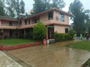 Top Mahabaleshwar