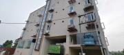 Top Greater Noida