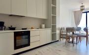 Lilu Apartment