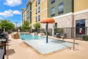 Top New Braunfels