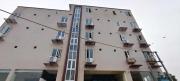 Top Greater Noida