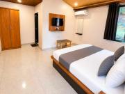 Top Mahabaleshwar