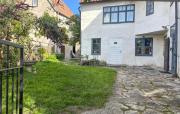 Top Visby