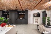 Top Kraków