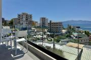 Top Sarandë
