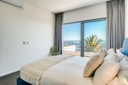 Incredible Luxury Villa w Ocean Vistas The Views Incredible Luxury Villa w Ocean Vistas The Views