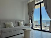 Top Sarandë