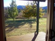 Top Yackandandah