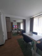Top Satu Mare