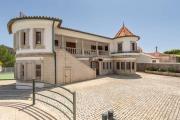 Top Viana do Castelo