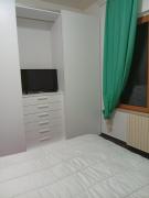 Top San Vito
