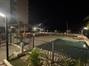 Top Santa Marta
