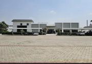 Top Kaithal