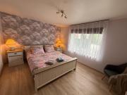 T&P Apartment