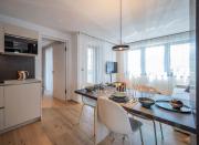 Residence Jana