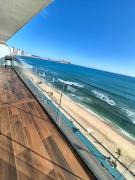 Top Mazatlán
