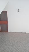 Top Djerba