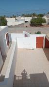 Top Djerba