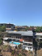 Top Tarapoto