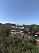 Top Tarapoto