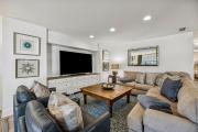 Top Fernandina Beach