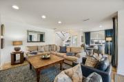 Top Fernandina Beach
