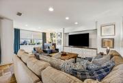 Top Fernandina Beach