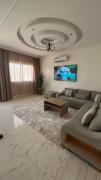 Top Marrakesz