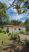 Top Puntarenas