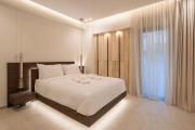 Anthem Suites & Spa