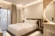 Top Athens